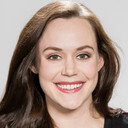 Tessa Virtue als Self