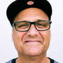 Scott Kannberg als Self