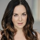 Tiffany Montgomery, Thanks