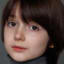 Максим Матузный als Damir, 7 years old