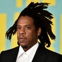 Jay-Z, Co-Producer