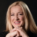 Erjona Kakeli als 