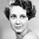 Jane Baxter als Charlotte Merivale