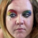 Autumn Misery als Herself