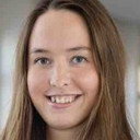 Noni Christine Bech Ørsted, Writer