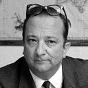 Pierre Desgraupes als Self