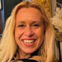Nicoline Helleman als Juliet