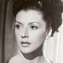 Susana Campos als Helen Patterson