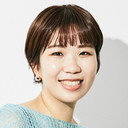 Kayane Fujimura, Producer