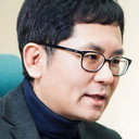 Moon Yoo-seok, Screenplay