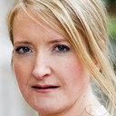 Annedore Kleist als Beate Lange