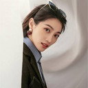 李则慧 als Fiona