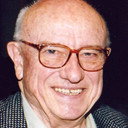 Bernard Clavel, Novel