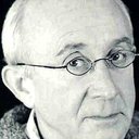 Александр Комиссаров als Albert Joris