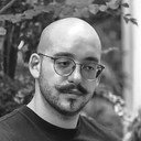 Cassio Gonzalez, Assistant Director