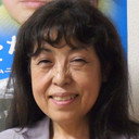 古居みずえ, Director
