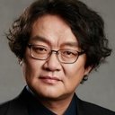 차순배 als Dr. Byeon