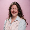 Lainey Sumner, Script Supervisor