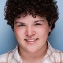 Finn Egan-Liang als Jimmy Madison