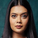 Arkoja Acharya als Nirupama Roychowdhury