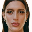 Arca, Original Music Composer