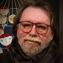 Валентин Телегин, Director
