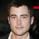 Matt Long als Tyler Prince