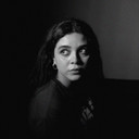 Isa Rodríguez Aparicio, Art Direction