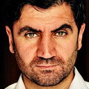 Korkmaz Arslan als Sercan Birol