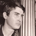 Rodolfo Bebán als 