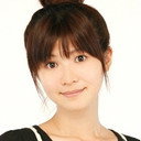 ユリン千晶 als Honey (voice)