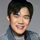 Cavin Soh als Zeng Guang-Rong 曾光荣