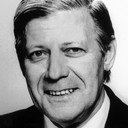 Helmut Schmidt als Self - Politician (archive footage)