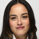 Chase Sui Wonders als Girl (voice)