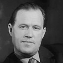 Николай Серебренников als 