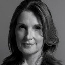 Barbara Broccoli, Producer