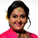 Radha als 