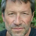 Denis Leroy als Unionist breeder