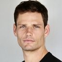 Jesse Turner, Stunts