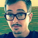 Robert Berens, Executive Producer