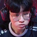 최우제 als Self
