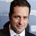 Zackary Adler, Director