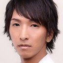 朝霧友陽 als Takayuki Oyamada (voice)