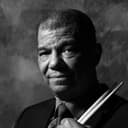 Jack DeJohnette als 