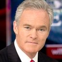 Scott Pelley als Self (archive footage)
