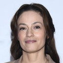 Magdalena Różczka als Ivanka