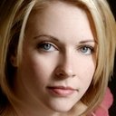 Melissa Joan Hart als Dee Dee (voice)