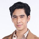 Kiatipoom Banluechairit als Wil