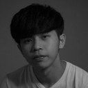 張寶權 als Fang Liang