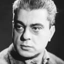 Κώστας Πρετεντέρης, Lyricist